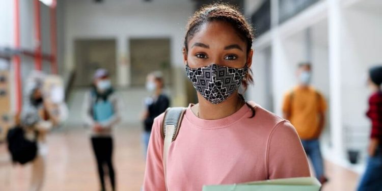 After two academic years under the pandemic, how are students faring?