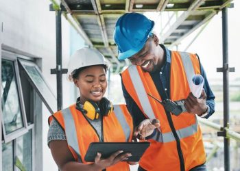 How to kickstart your civil engineering career: practical advice from SAICE