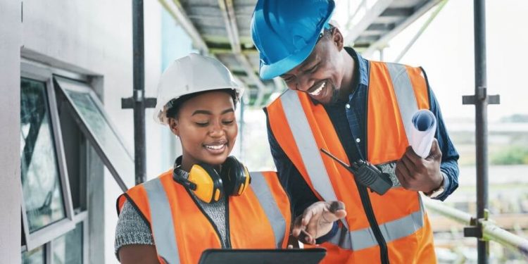 How to kickstart your civil engineering career: practical advice from SAICE