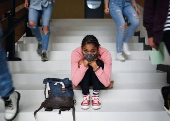 The Impact Of COVID-19 On Education