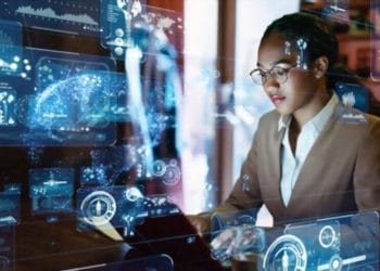 Understanding the REAL role of the data scientist