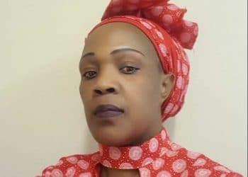 Tapping into the local resources to empower village youth