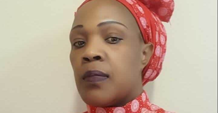 Tapping into the local resources to empower village youth