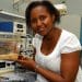 Pioneering research advancements by Nelson Mandela University during COVID-19