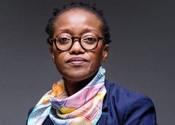 Tapping into indigenous plants to treat modern-day disease