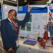 Eskom Expo finds exceptional talent among young scientists 25 Eskom Expo finds exceptional talent among young scientists