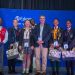 Competing with South Africa’s brightest young scientists