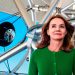 Brazilian STEM scientist becomes top global astro physicist 24 Brazilian STEM scientist becomes top global astro physicist