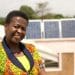 Nigerian female architect turns homes green 27 Nigerian female architect turns homes green