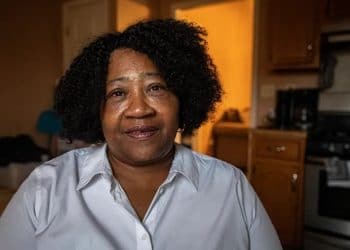 Precious Zulu bangle wins the reputable Summer Design Contest 2021