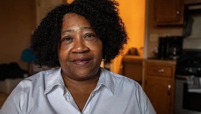 Precious Zulu bangle wins the reputable Summer Design Contest 2021