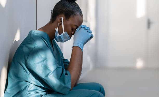 October: Mental Health awareness month 18 October: Mental Health awareness month