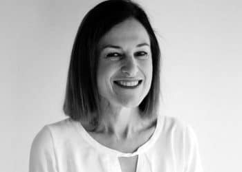 Imaginative landscape architecture can make the world a better place