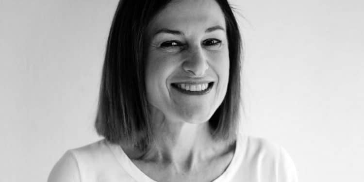 Imaginative landscape architecture can make the world a better place