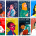 The Untold History of Women in STEM 23 History of Women in STEM