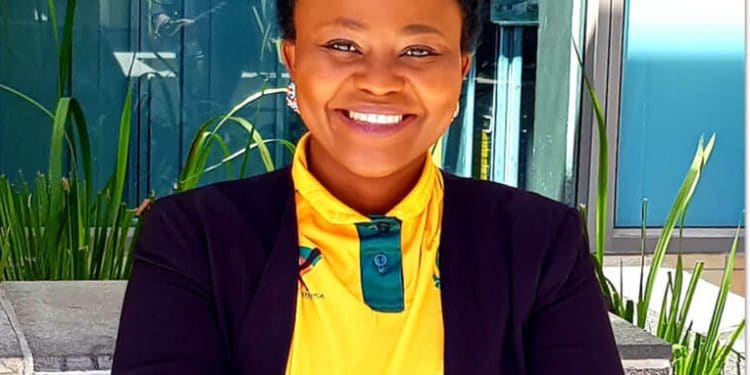 Going beyond the call of duty to promote science in sport 18 Going beyond the call of duty to promote science in sport