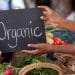 North African farmers paving the way in organic production