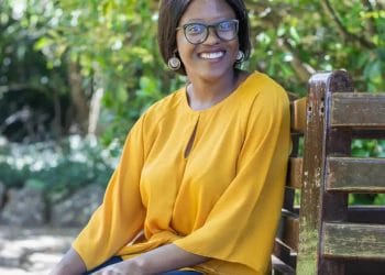 Unleashing an online tool to empower indigenous languages