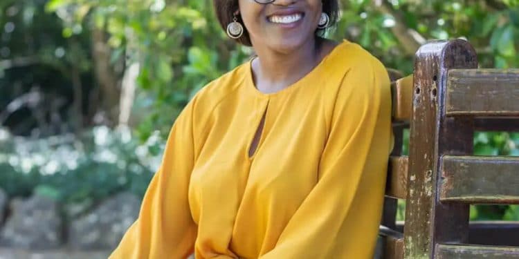 Unleashing an online tool to empower indigenous languages 18 Unleashing an online tool to empower indigenous languages