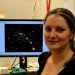 A local academic heads a global team to change the future of space exploration