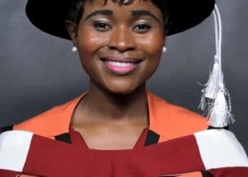 Inspiring young girl learners to embrace science and technology