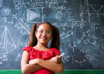 The importance of Mathematics and Science in shaping one’s future
