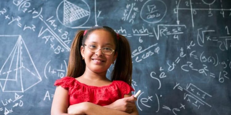 The importance of Mathematics and Science in shaping one’s future