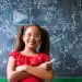 The importance of Mathematics and Science in shaping one’s future