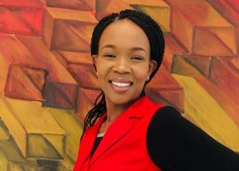 Malaria affects millions of people, educating South Africans is important