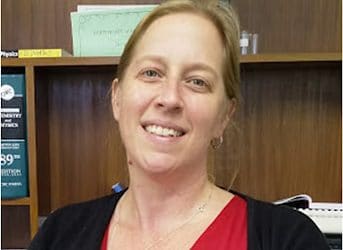 Local top chemist elected to head crystallography association in Africa