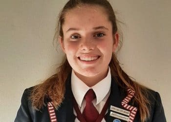 SA young scientists win medals at Indonesia science fair