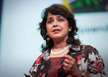 African scientists win big at AU Awards