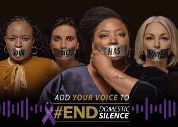 I was beaten up for not responding to a Whatsapp message