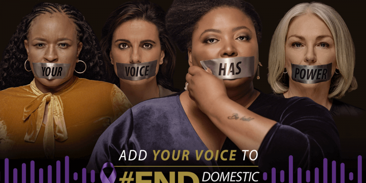 I was beaten up for not responding to a Whatsapp message