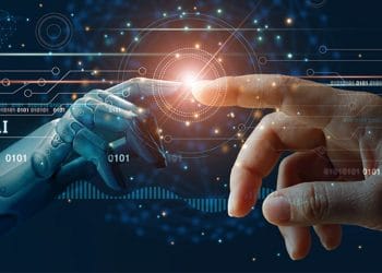 AI is always listening, but are we?