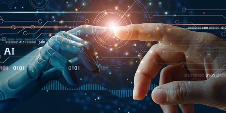 AI is always listening, but are we? 18 AI is always listening, but are we?