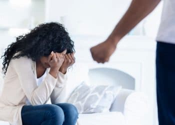 16 Days of Activism Against GBV: Is it merely political lip service?