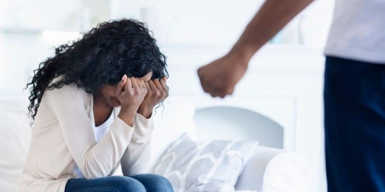 16 Days of Activism Against GBV: Is it merely political lip service?