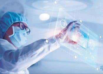 UJ in partnership with a global outfit to leverage 4IR technologies in health