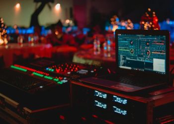 CSIR developed a cutting-edge green tech to address single-use plastic