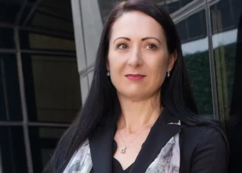 Top local virologist leads a team of experts to advise WHO