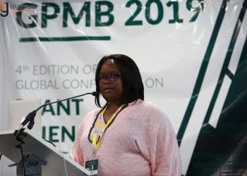 A soap-making initiative that taps into indigenous knowledge