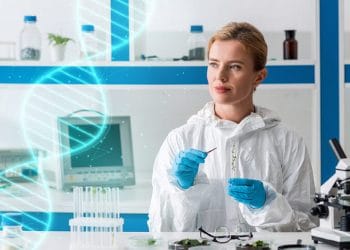 STEM spurs innovation