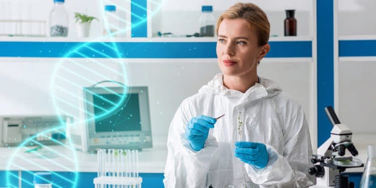 STEM spurs innovation 18 STEM spurs innovation