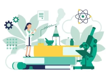 Scientific evidence matters: South Africa must be a continental leader