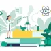 Scientific evidence matters: South Africa must be a continental leader