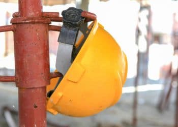 SA’s infrastructure project pipeline: SAICE unpacks expectations for 2022