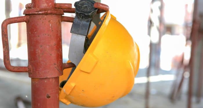 SA’s infrastructure project pipeline: SAICE unpacks expectations for 2022 18 SA’s infrastructure project pipeline: SAICE unpacks expectations for 2022