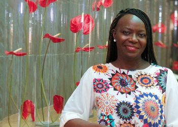 Giving recognition where it is due