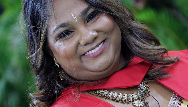 A top researcher scoops award to fight tuberculosis 18 A top researcher scoops award to fight tuberculosis